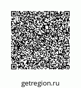 79064079991