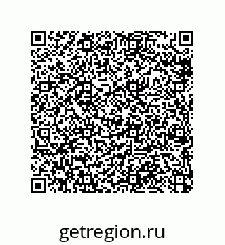 79064079992
