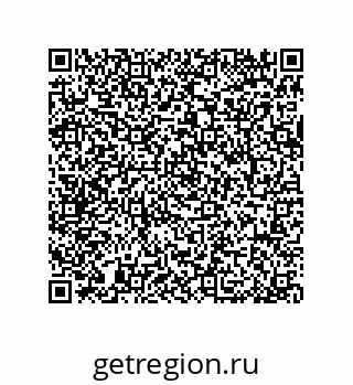 79064079993