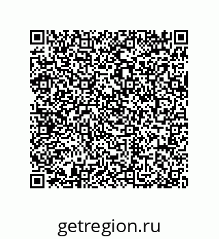 79064079994