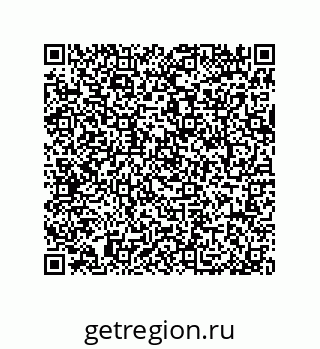 79064079998