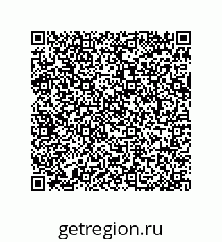79064079999