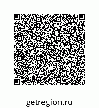 79064080002