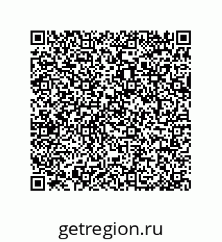 79064080003
