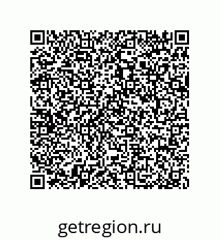 79064080006