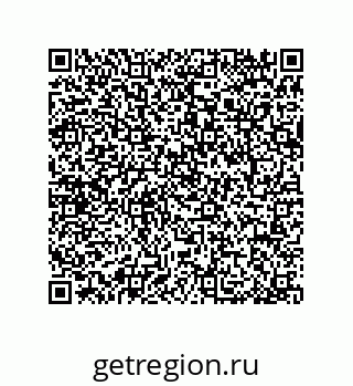 79064080009