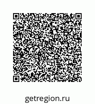 79064080013