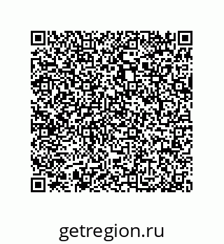 79064080014