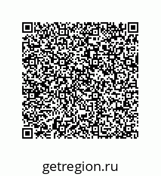 79064080019