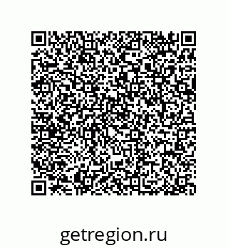 79064080020