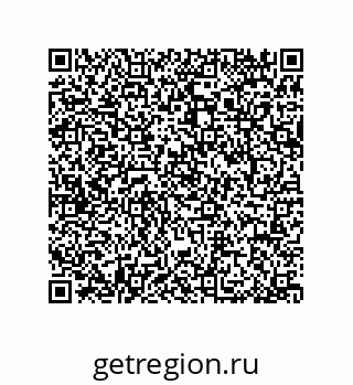 79064080021