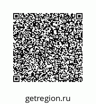 79064080025