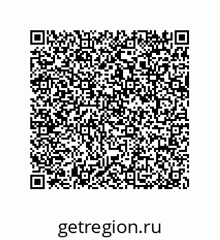 79064080026