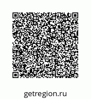 79064080030