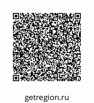 79064080032
