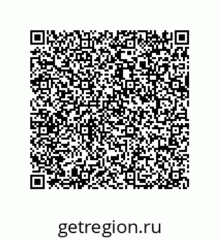 79064080033