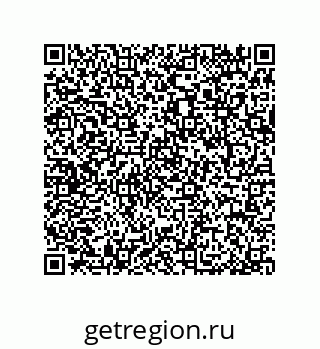 79064080035