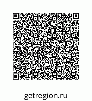 79064080036