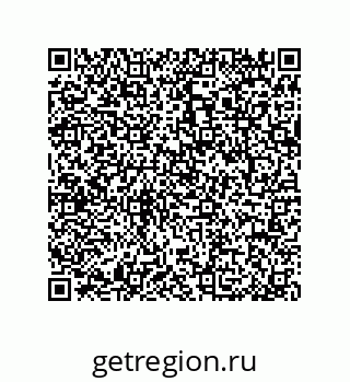 79064080037