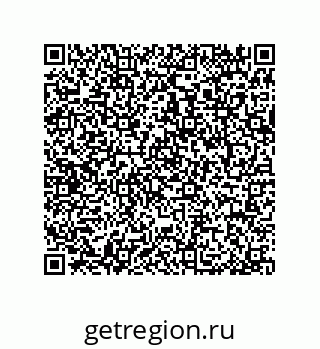 79064080039