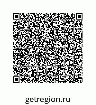 79064080041