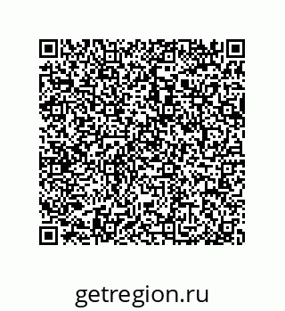 79064080044