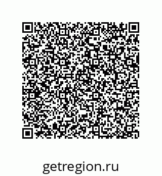 79064080045