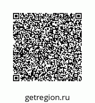 79064080046