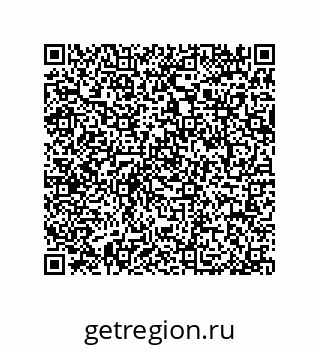 79064080049
