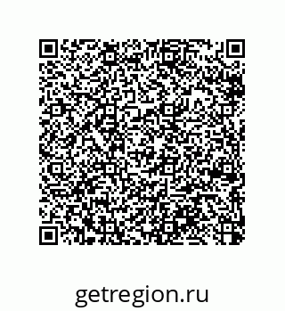 79064080050