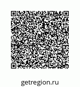 79064080051