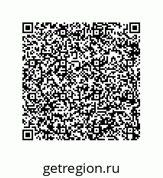 79064080052