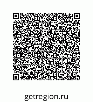 79064080054