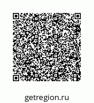 79064080056