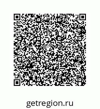 79064080059
