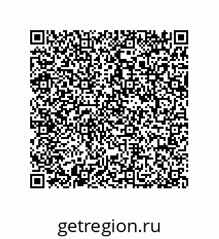 79064080060