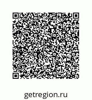 79064080064
