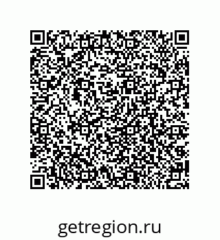 79064080071
