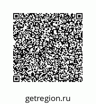 79064080082