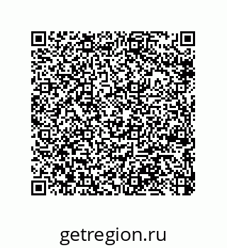79064080088
