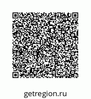 79064080090