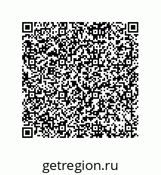 79064080091