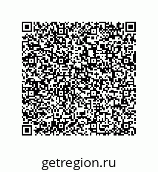 79064080092