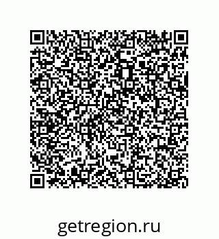 79064080093