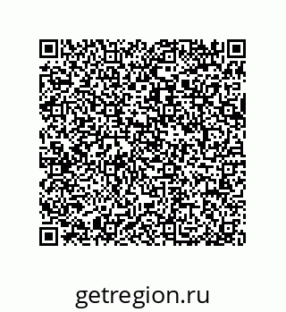 79064080098