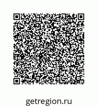 79064080099