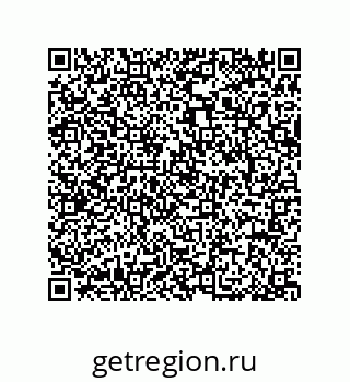 79064080101