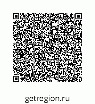 79064080104