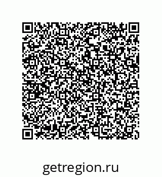 79064080106