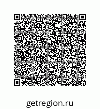 79064080108
